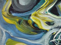 /album/obra-en-venta/detalle-2-composicion-blanca-jpg/